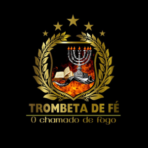 RÁDIO TROMBETA DE FÉ