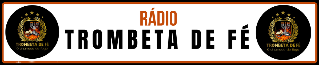 RÁDIO TROMBETA DE FÉ